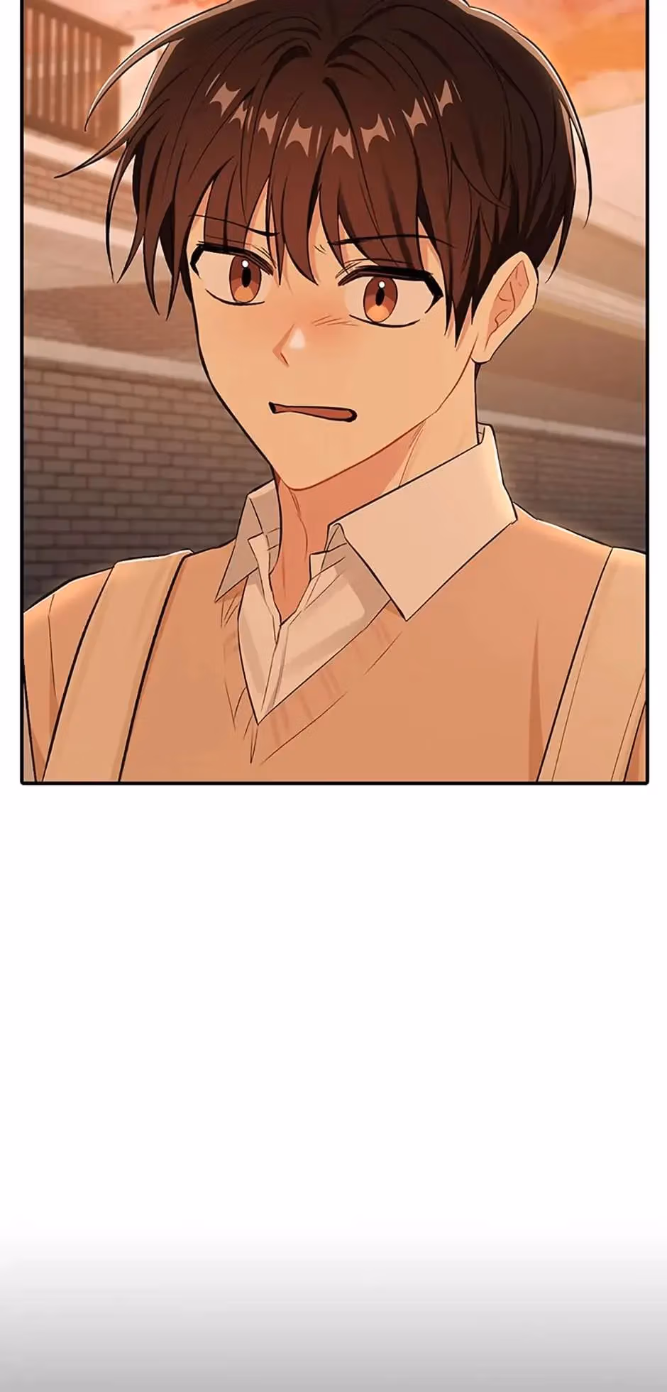 Read Shining Summer chapter 54 image 3 on Lezhin