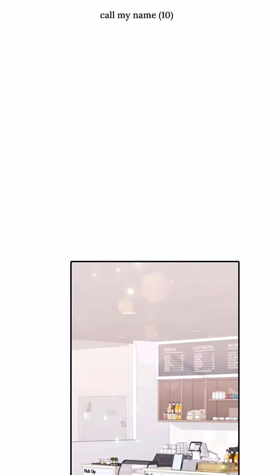 Read Shining Summer chapter 54 image 31 on Lezhin
