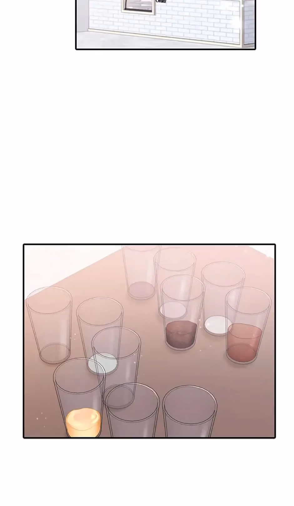 Read Shining Summer chapter 54 image 32 on Lezhin