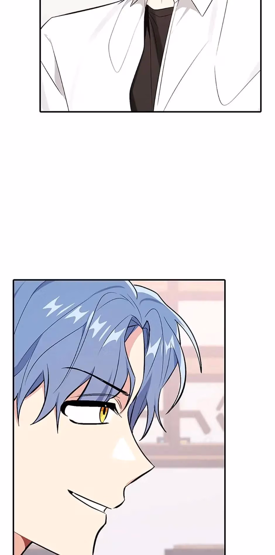 Read Shining Summer chapter 54 image 36 on Lezhin