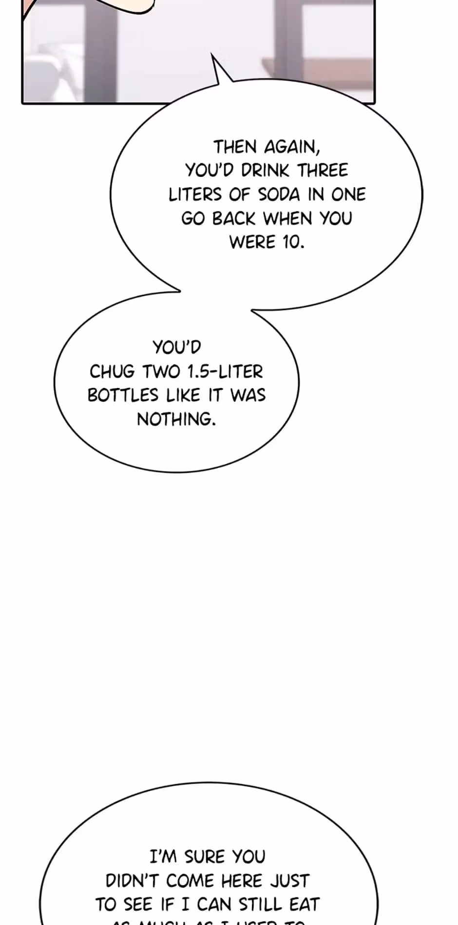 Read Shining Summer chapter 54 image 37 on Lezhin