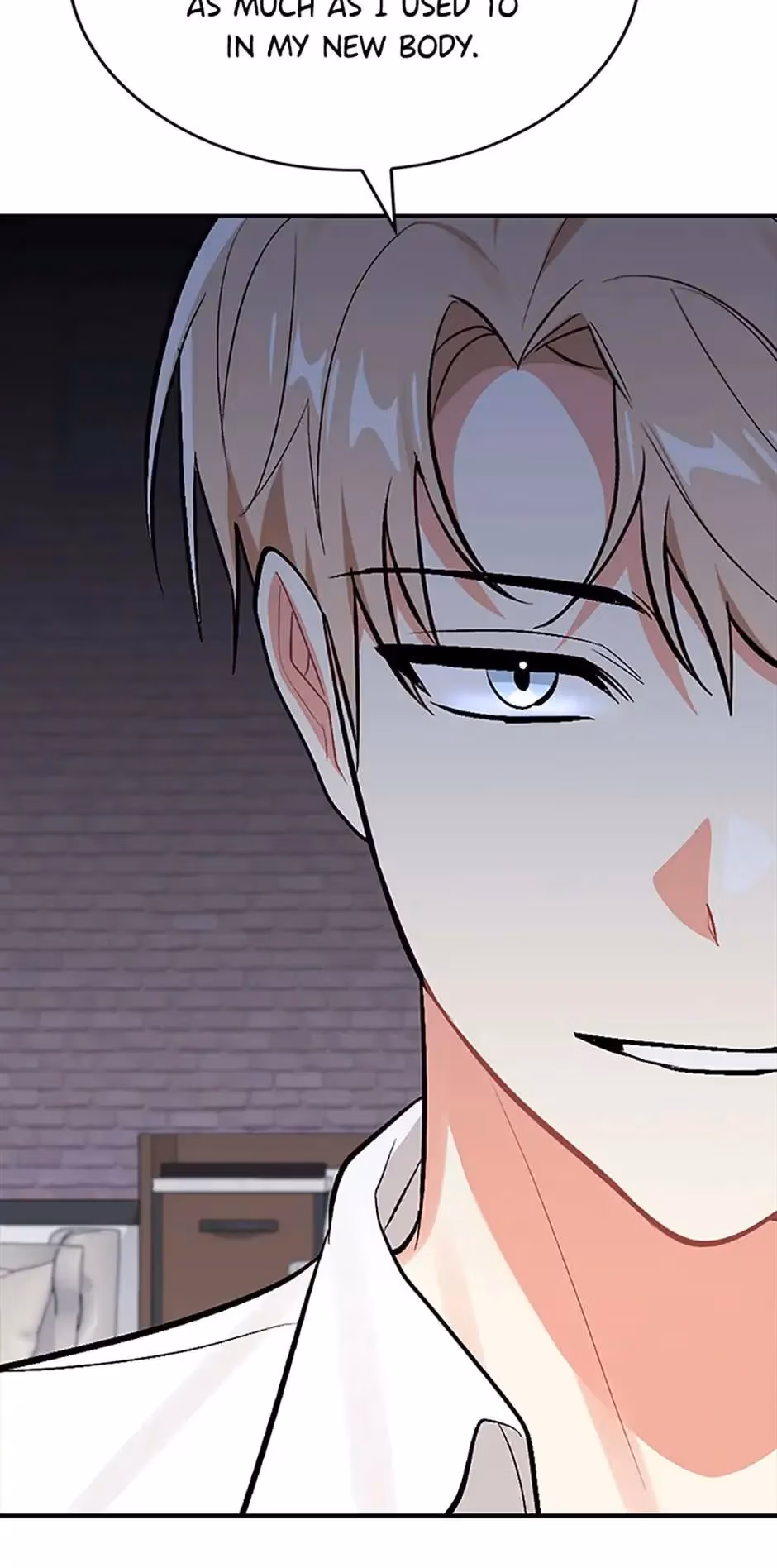 Read Shining Summer chapter 54 image 38 on Lezhin