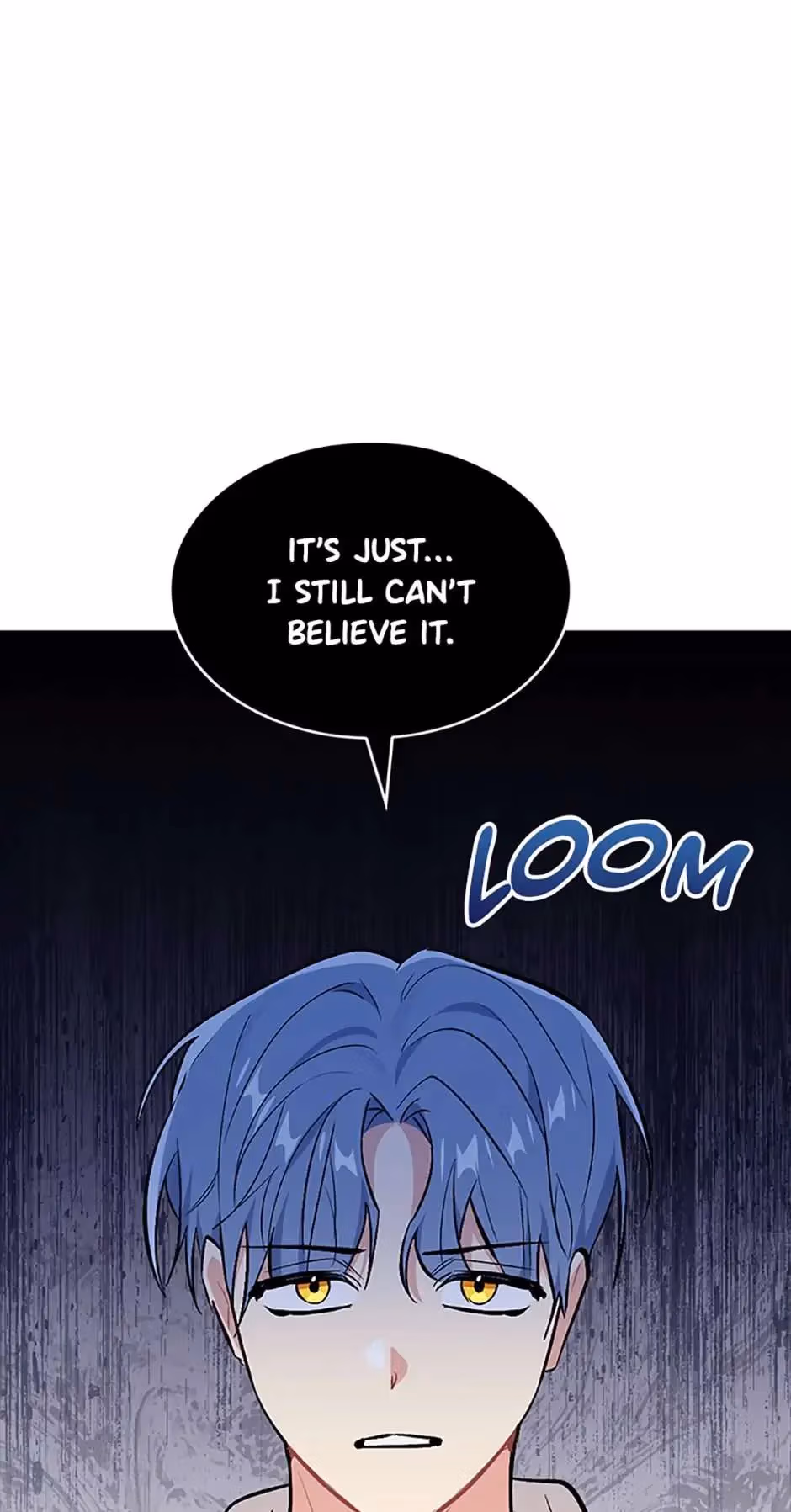 Read Shining Summer chapter 54 image 39 on Lezhin