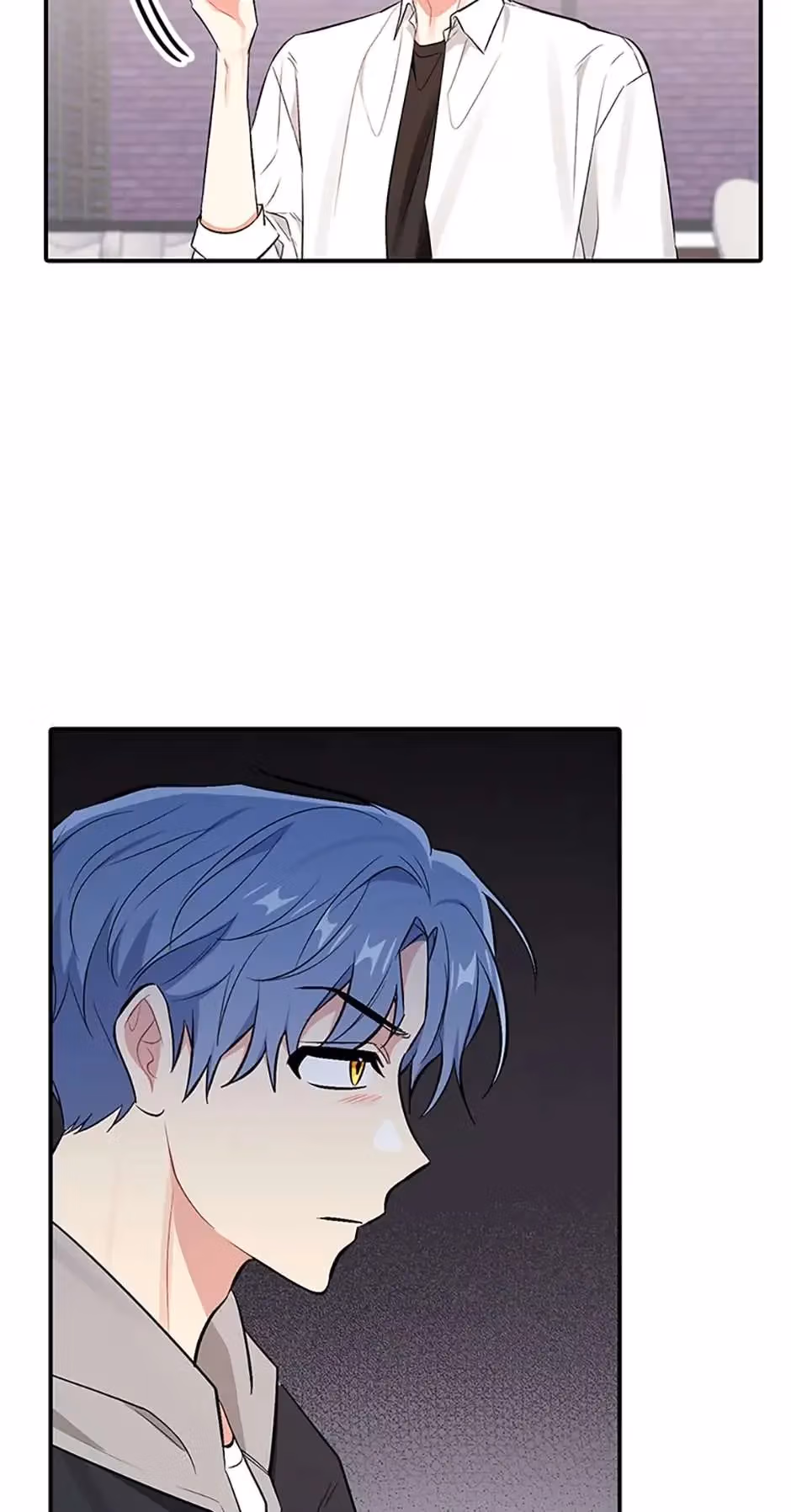 Read Shining Summer chapter 54 image 41 on Lezhin