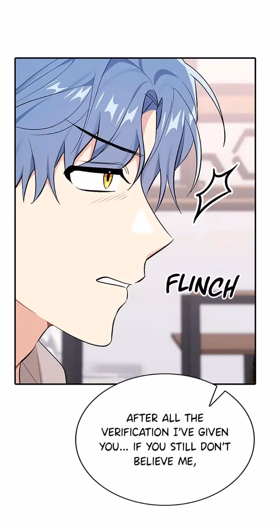 Read Shining Summer chapter 54 image 44 on Lezhin