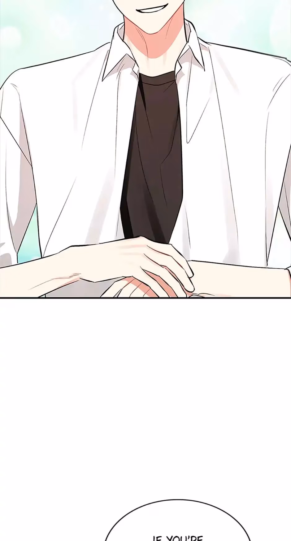 Read Shining Summer chapter 54 image 46 on Lezhin