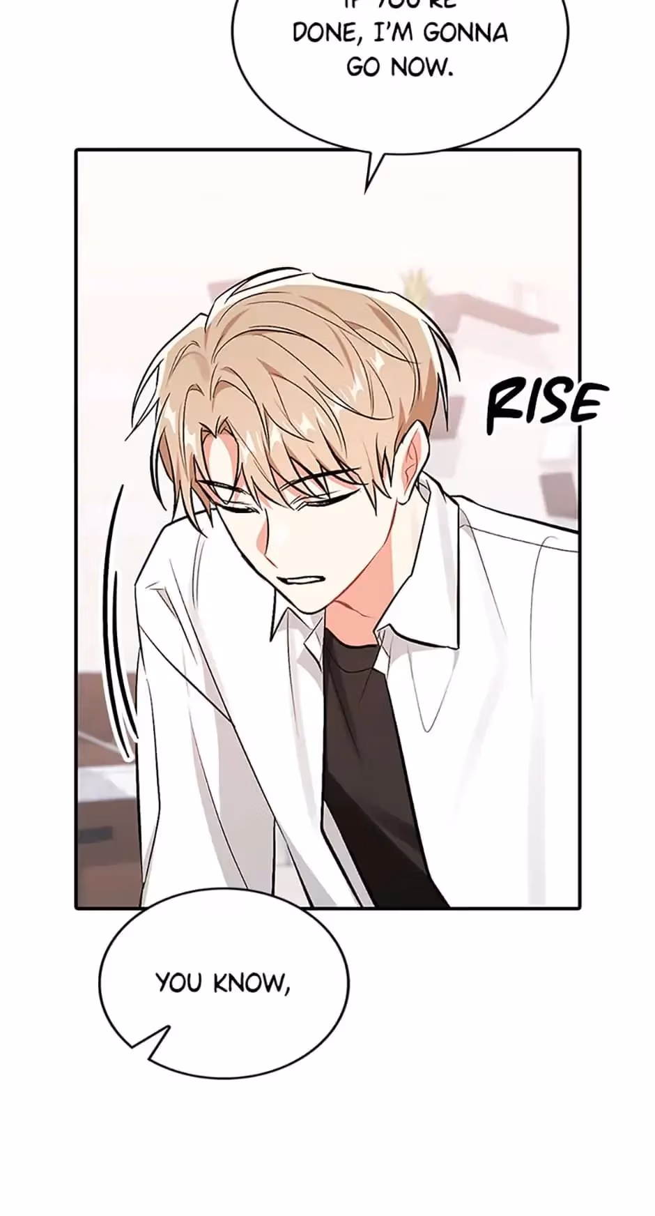 Read Shining Summer chapter 54 image 47 on Lezhin