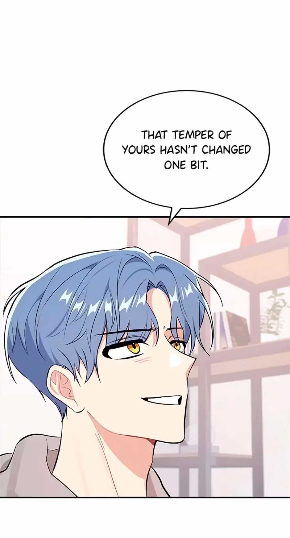 Read Shining Summer chapter 54 image 48 on Lezhin