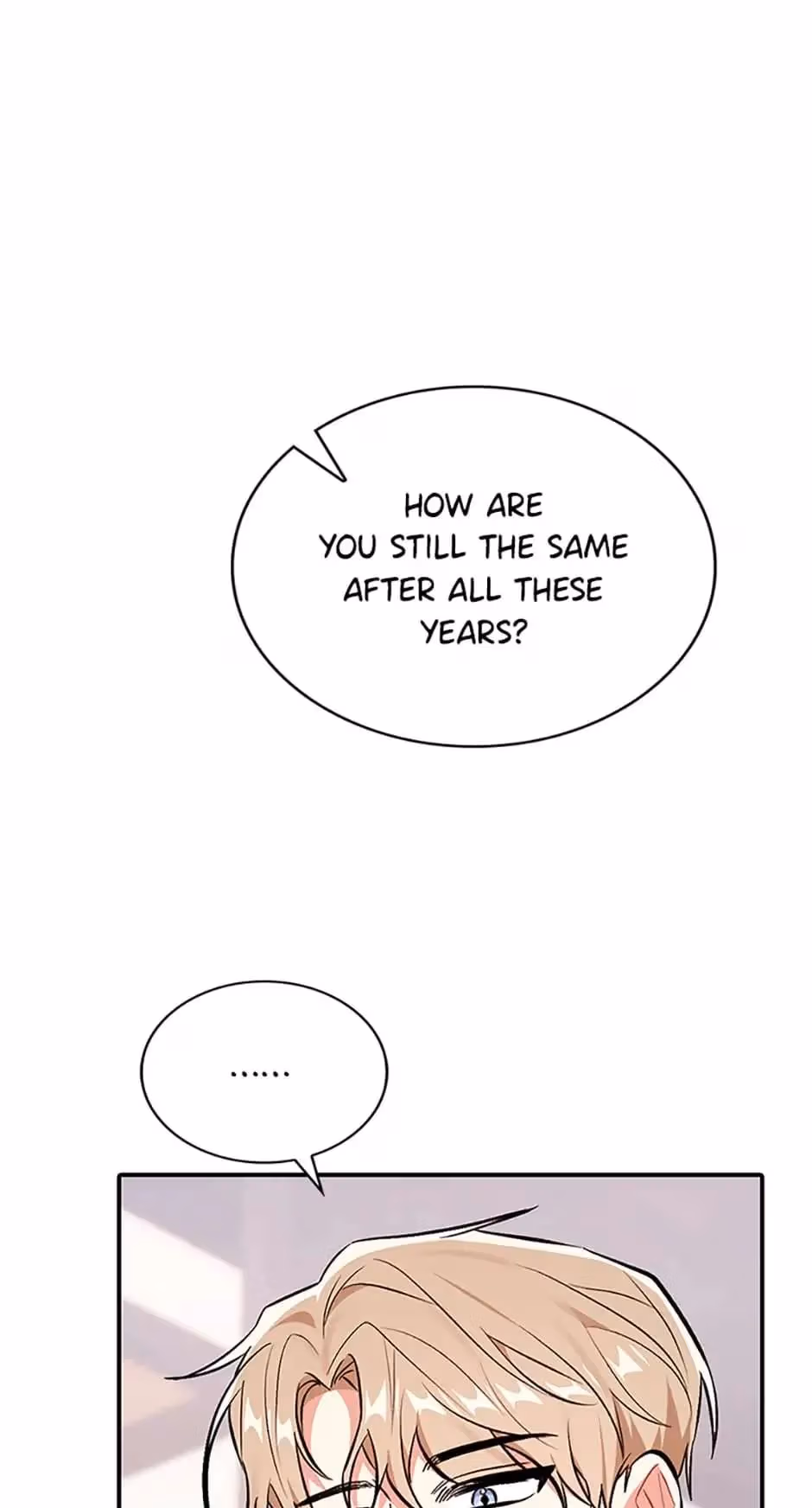 Read Shining Summer chapter 54 image 49 on Lezhin