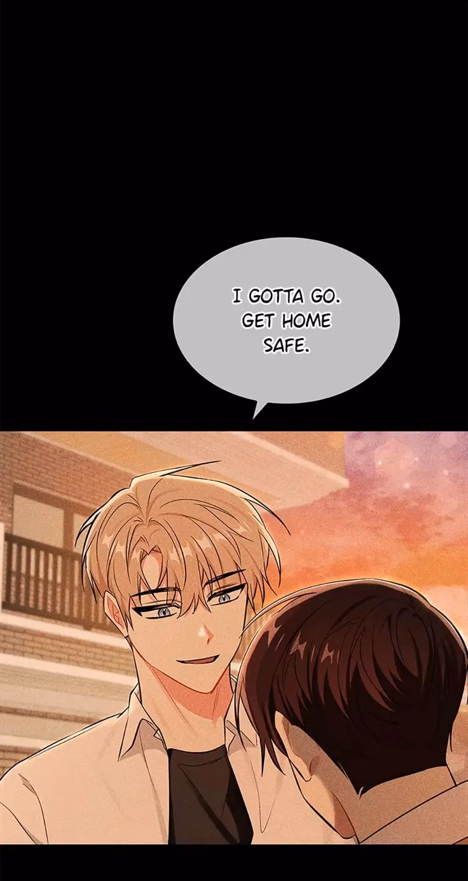 Read Shining Summer chapter 54 image 5 on Lezhin