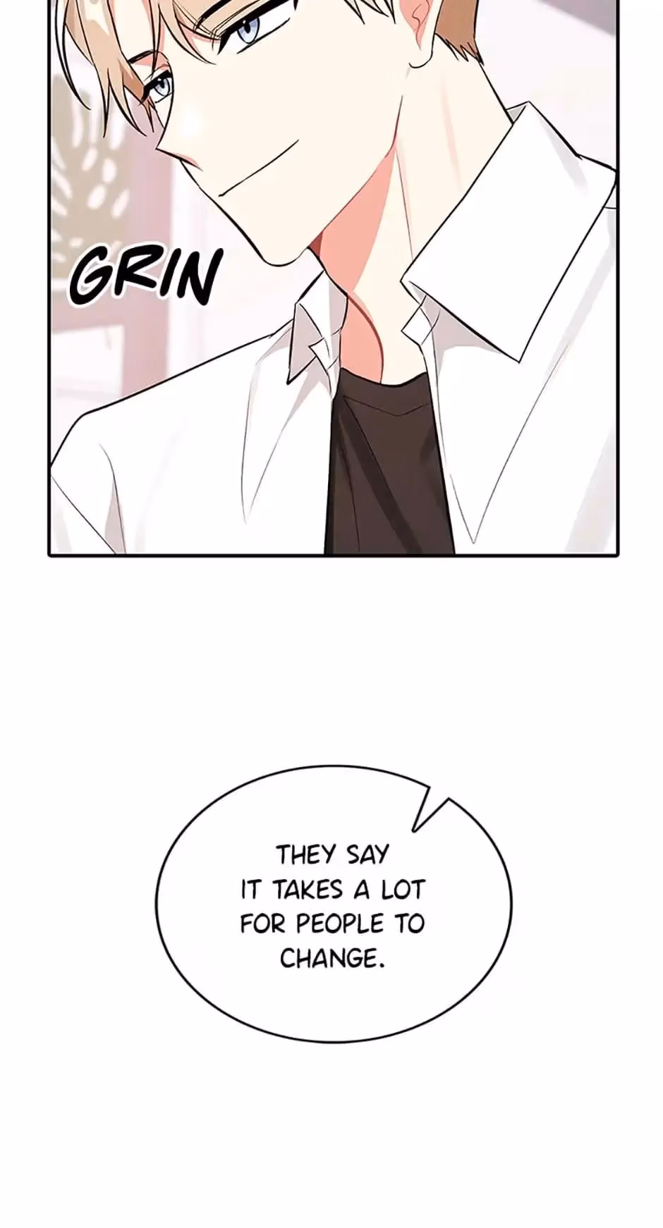 Read Shining Summer chapter 54 image 51 on Lezhin