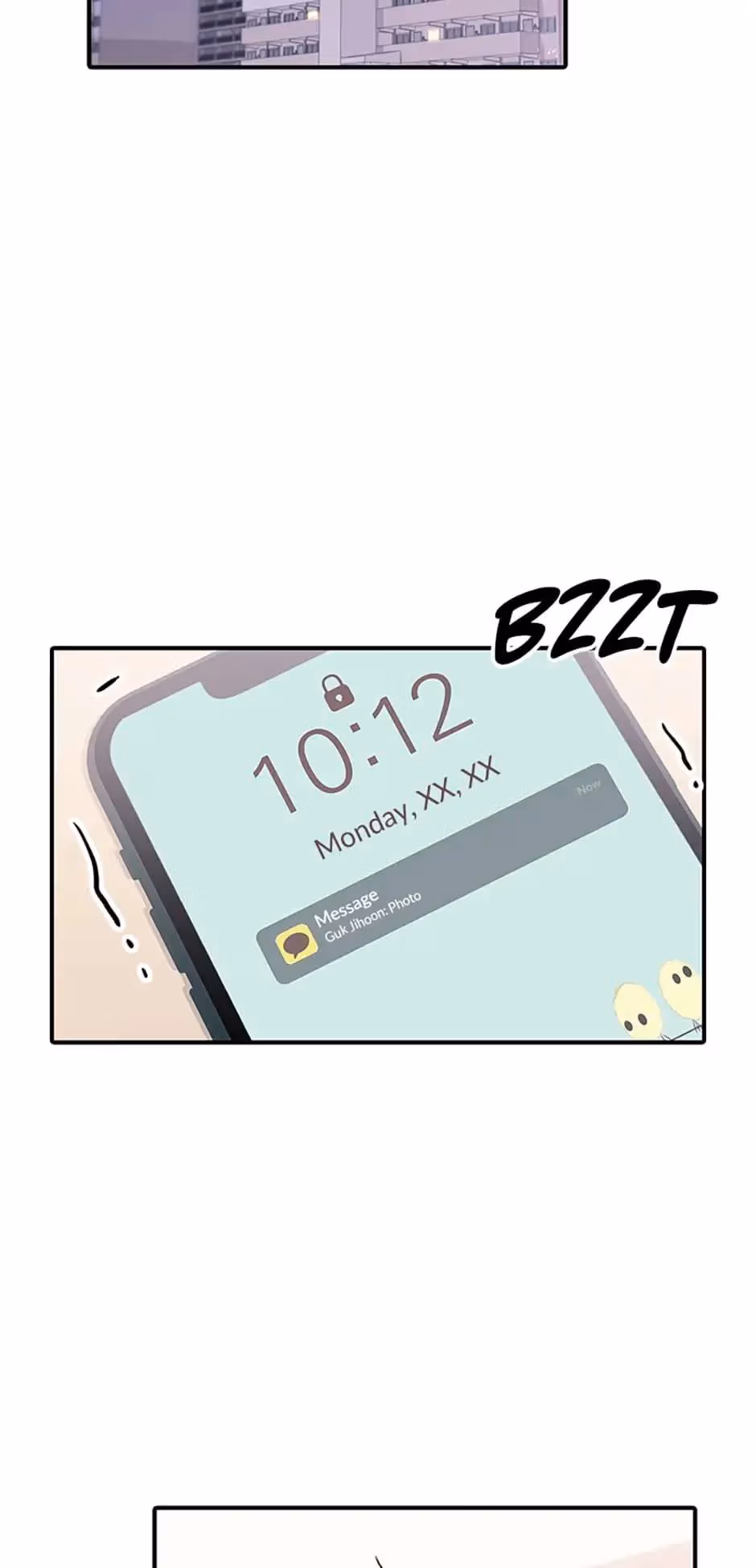 Read Shining Summer chapter 54 image 53 on Lezhin