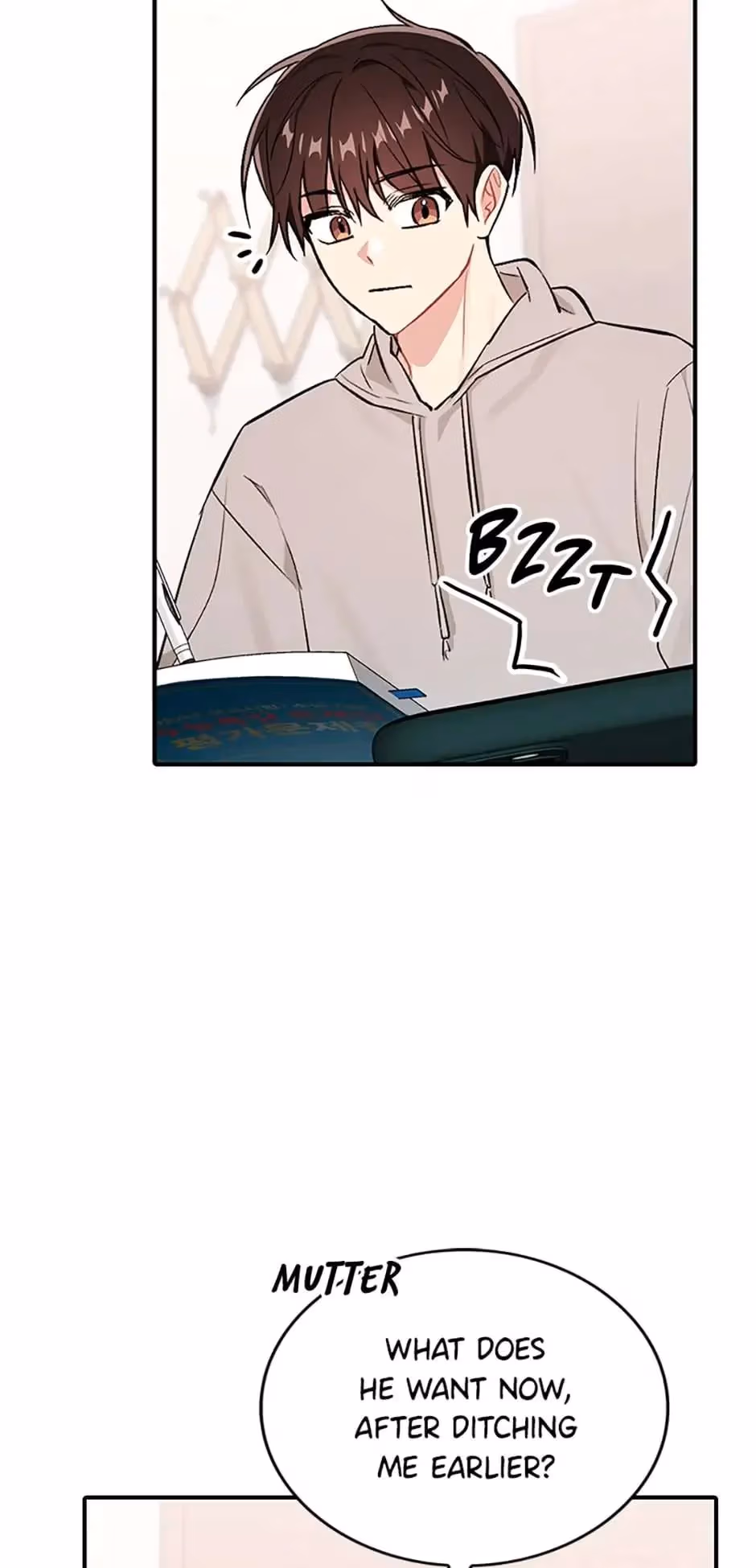 Read Shining Summer chapter 54 image 54 on Lezhin