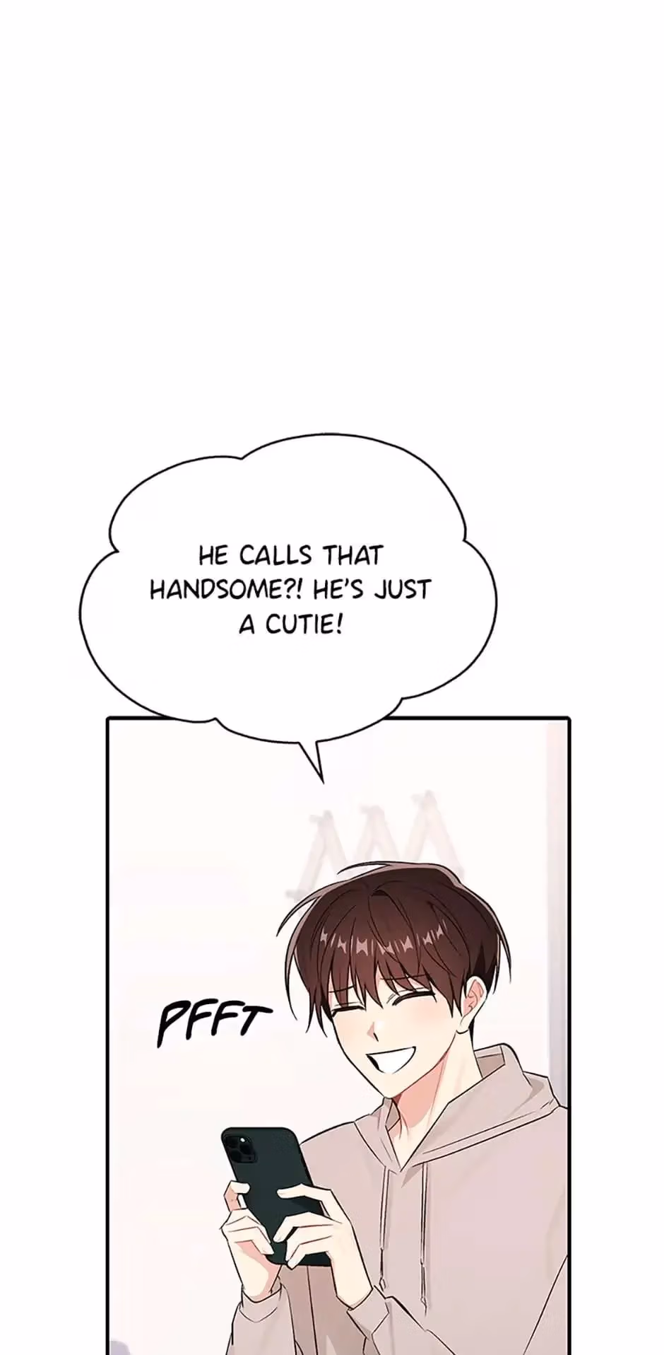 Read Shining Summer chapter 54 image 57 on Lezhin