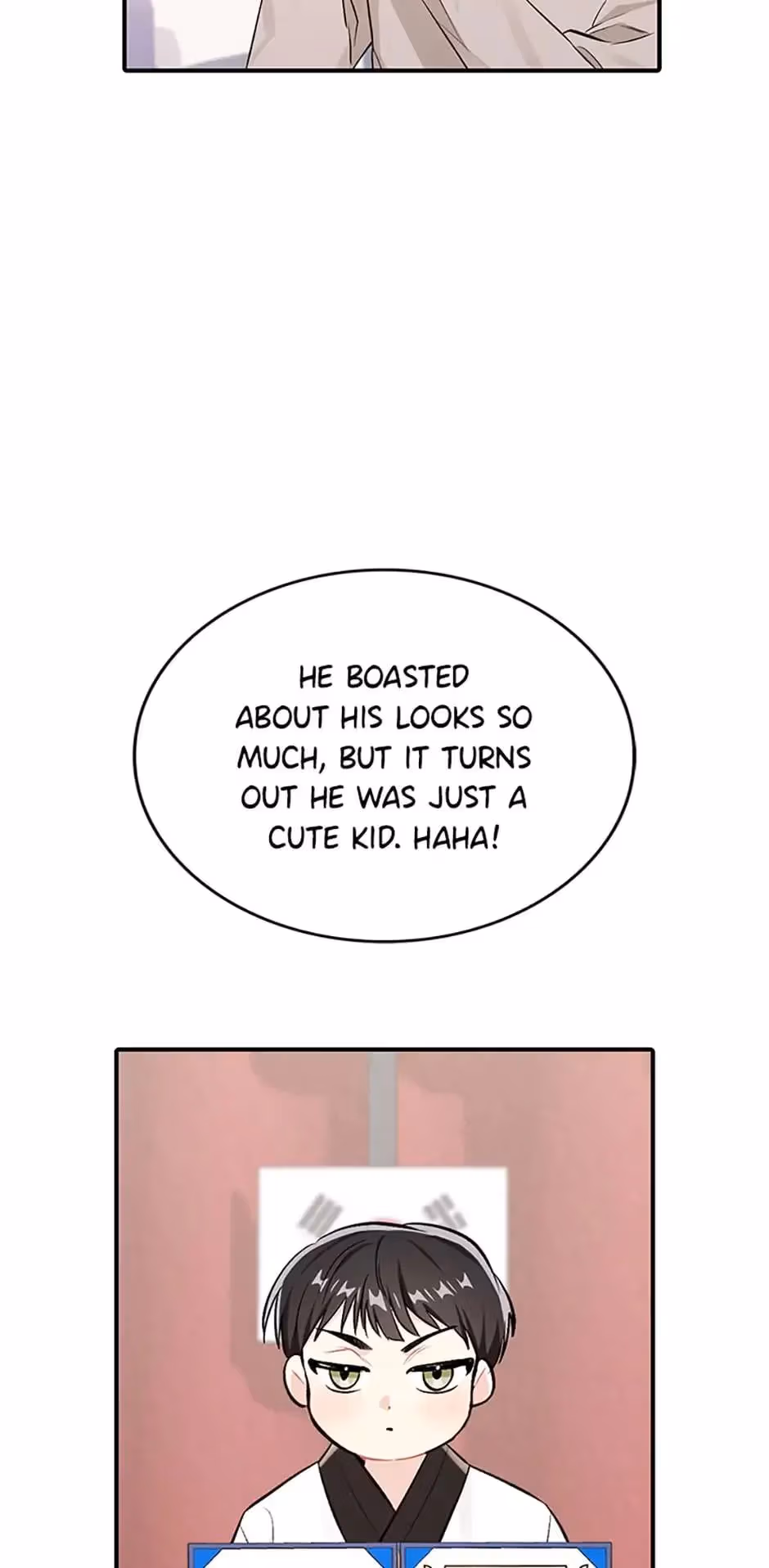 Read Shining Summer chapter 54 image 58 on Lezhin
