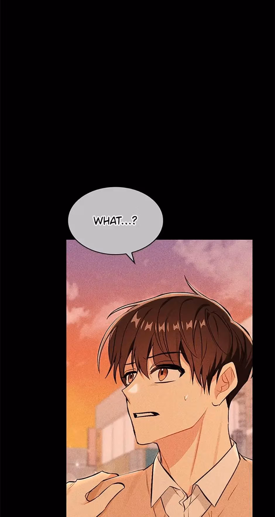 Read Shining Summer chapter 54 image 6 on Lezhin