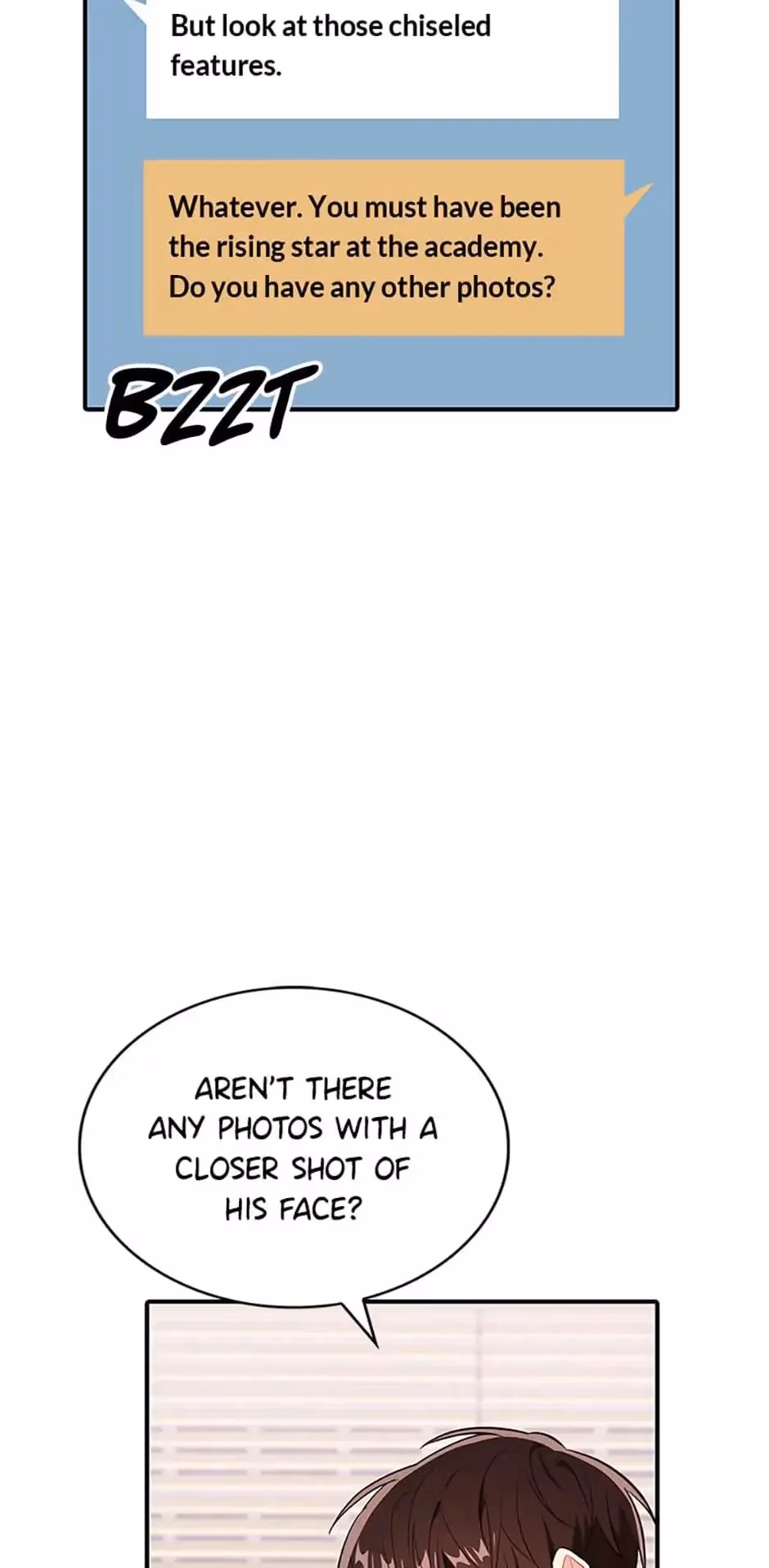 Read Shining Summer chapter 54 image 61 on Lezhin
