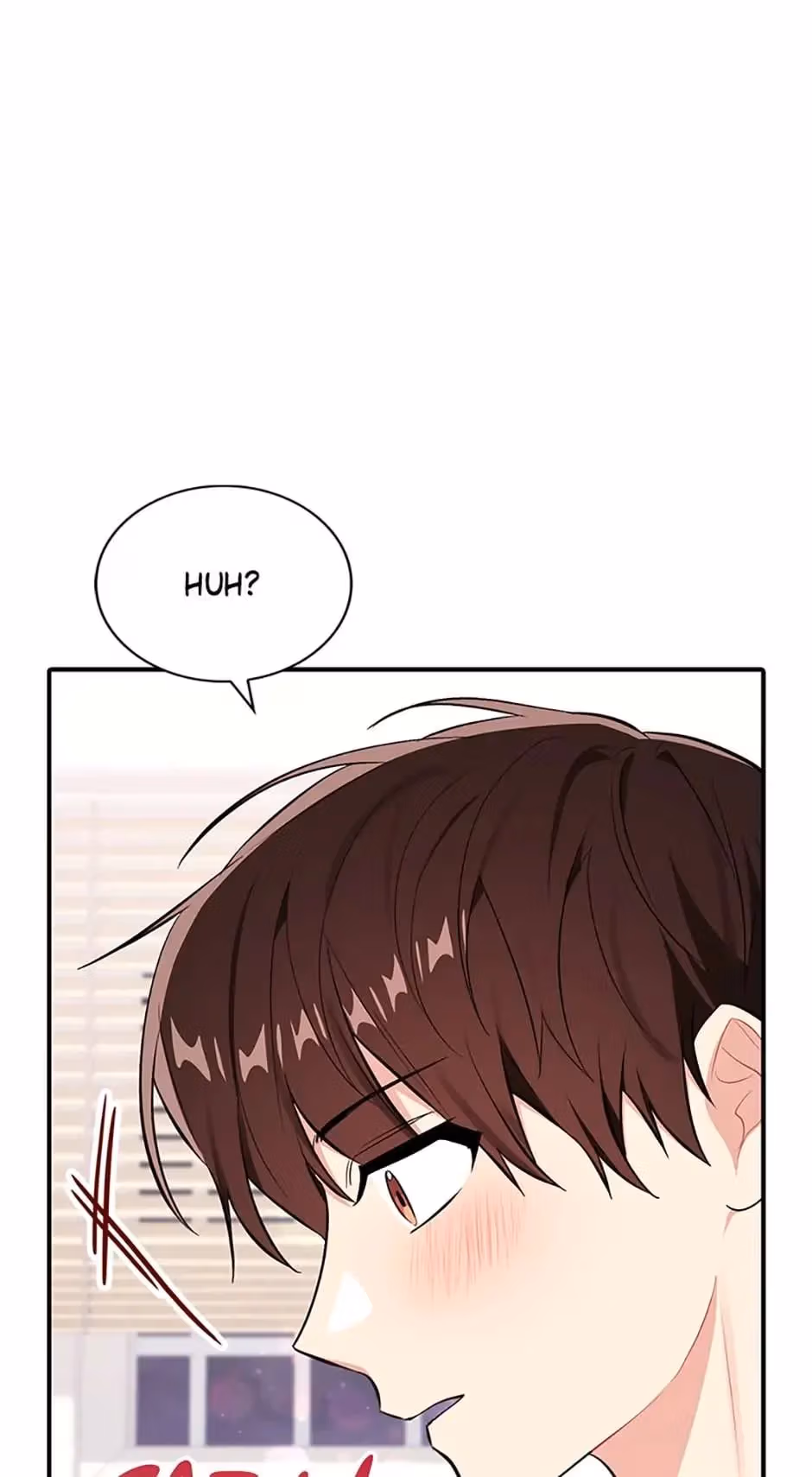 Read Shining Summer chapter 54 image 63 on Lezhin