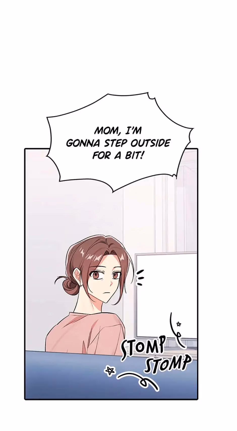 Read Shining Summer chapter 54 image 67 on Lezhin
