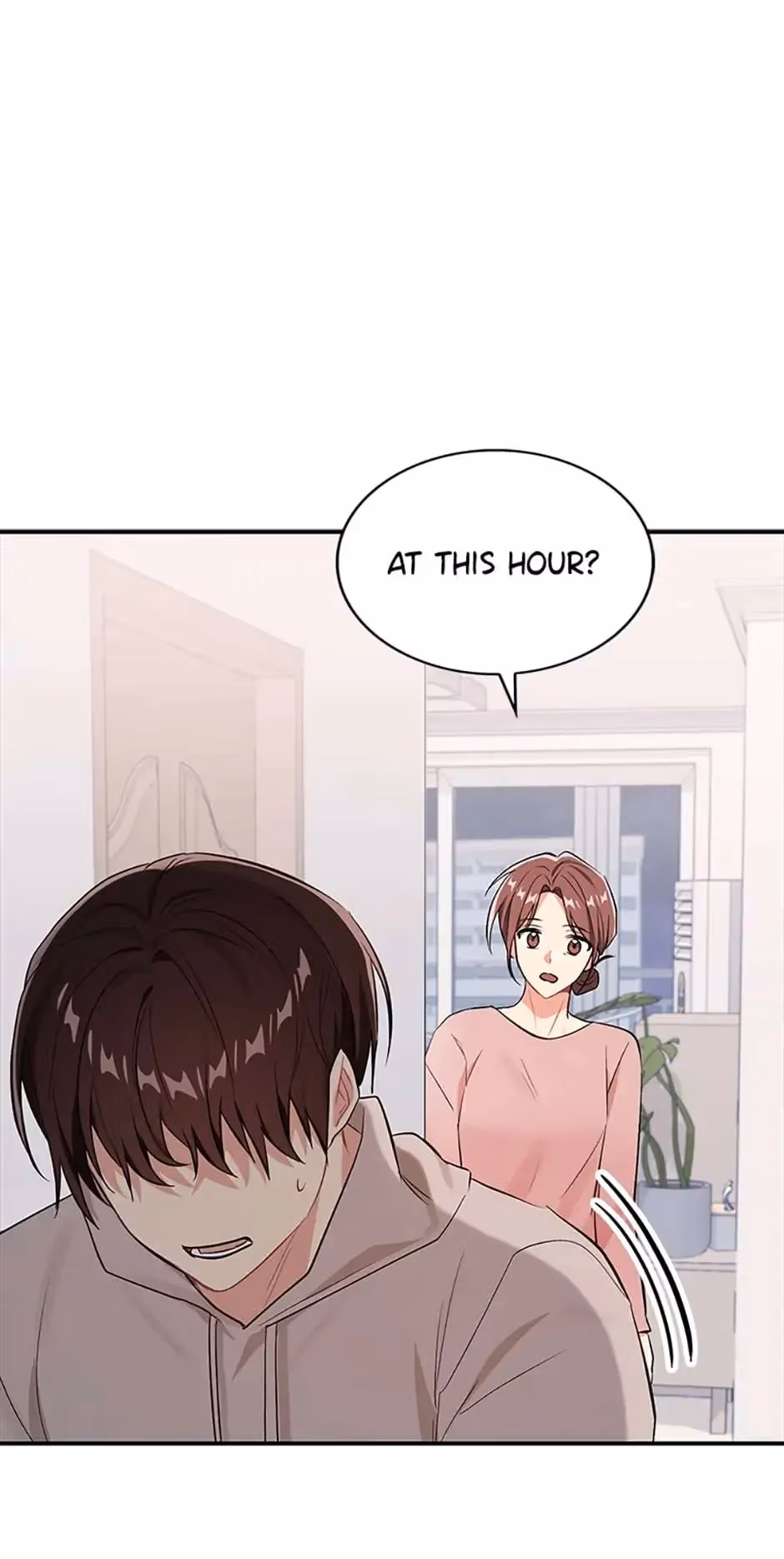 Read Shining Summer chapter 54 image 68 on Lezhin