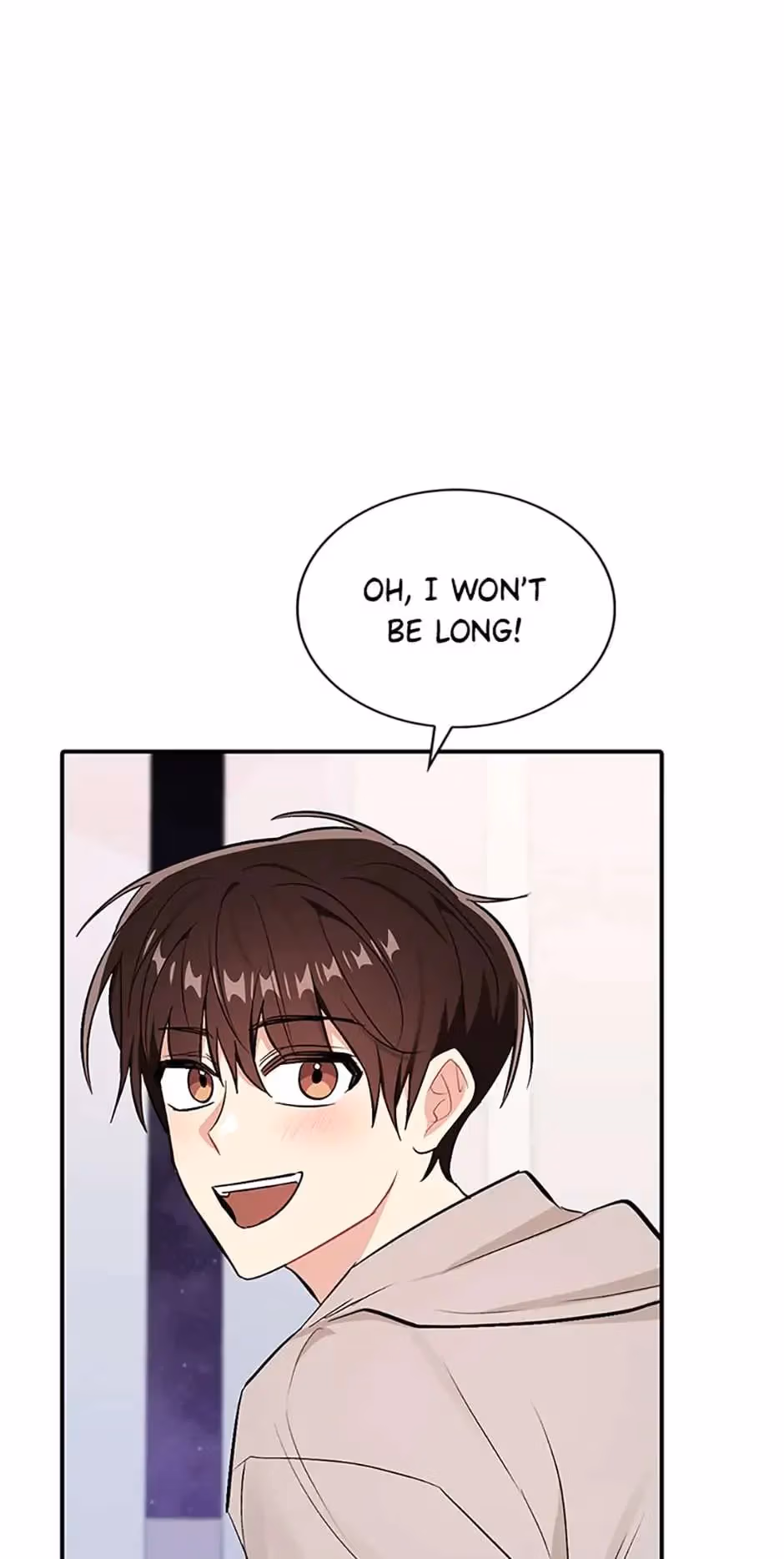 Read Shining Summer chapter 54 image 69 on Lezhin