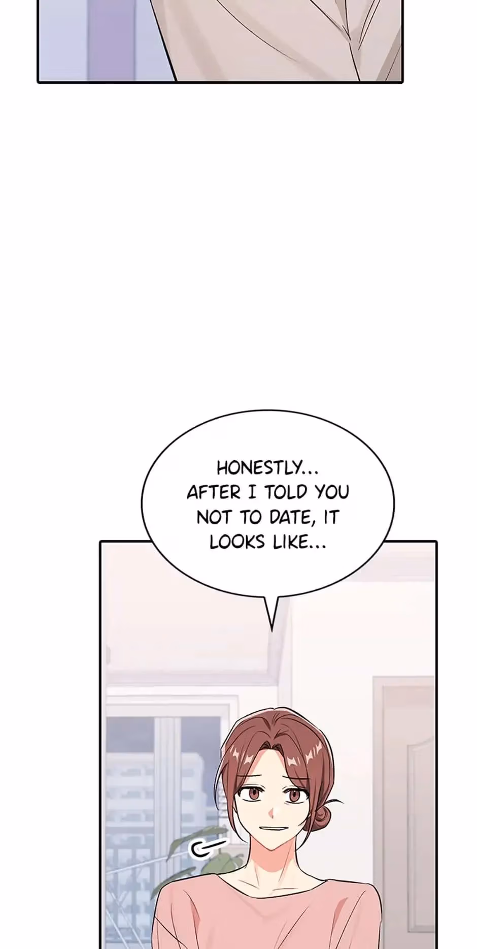 Read Shining Summer chapter 54 image 70 on Lezhin