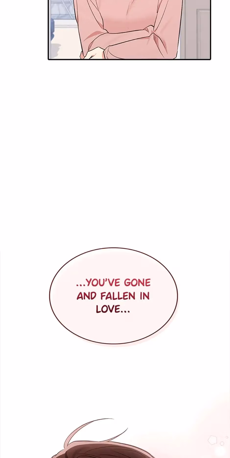 Read Shining Summer chapter 54 image 71 on Lezhin