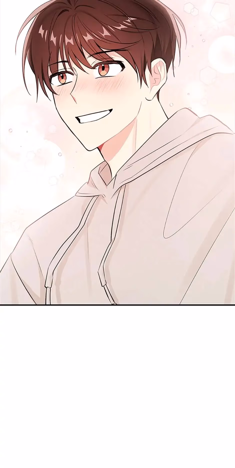 Read Shining Summer chapter 54 image 72 on Lezhin