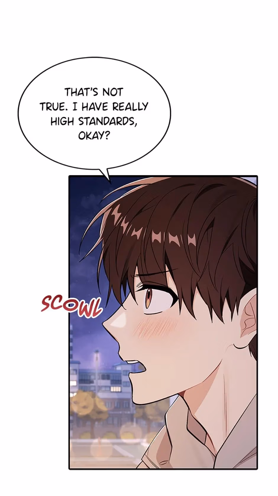 Read Shining Summer chapter 55 image 10 on Lezhin