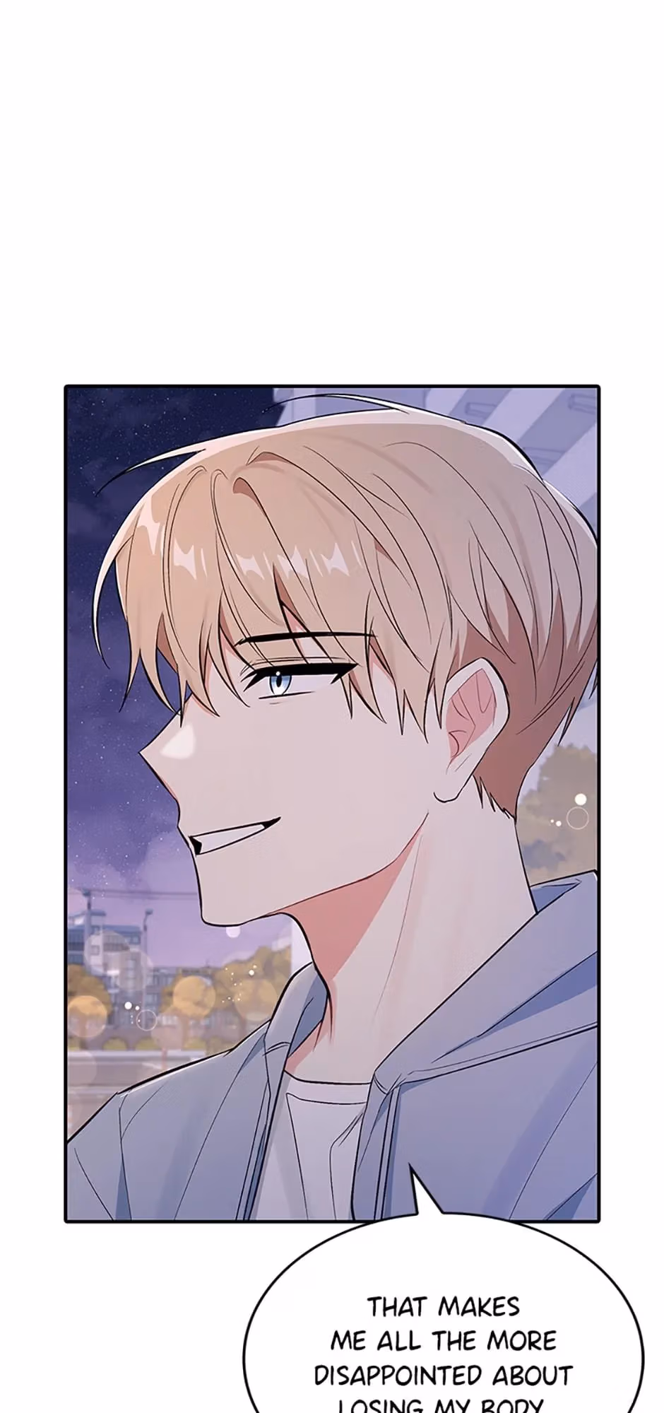 Read Shining Summer chapter 55 image 11 on Lezhin