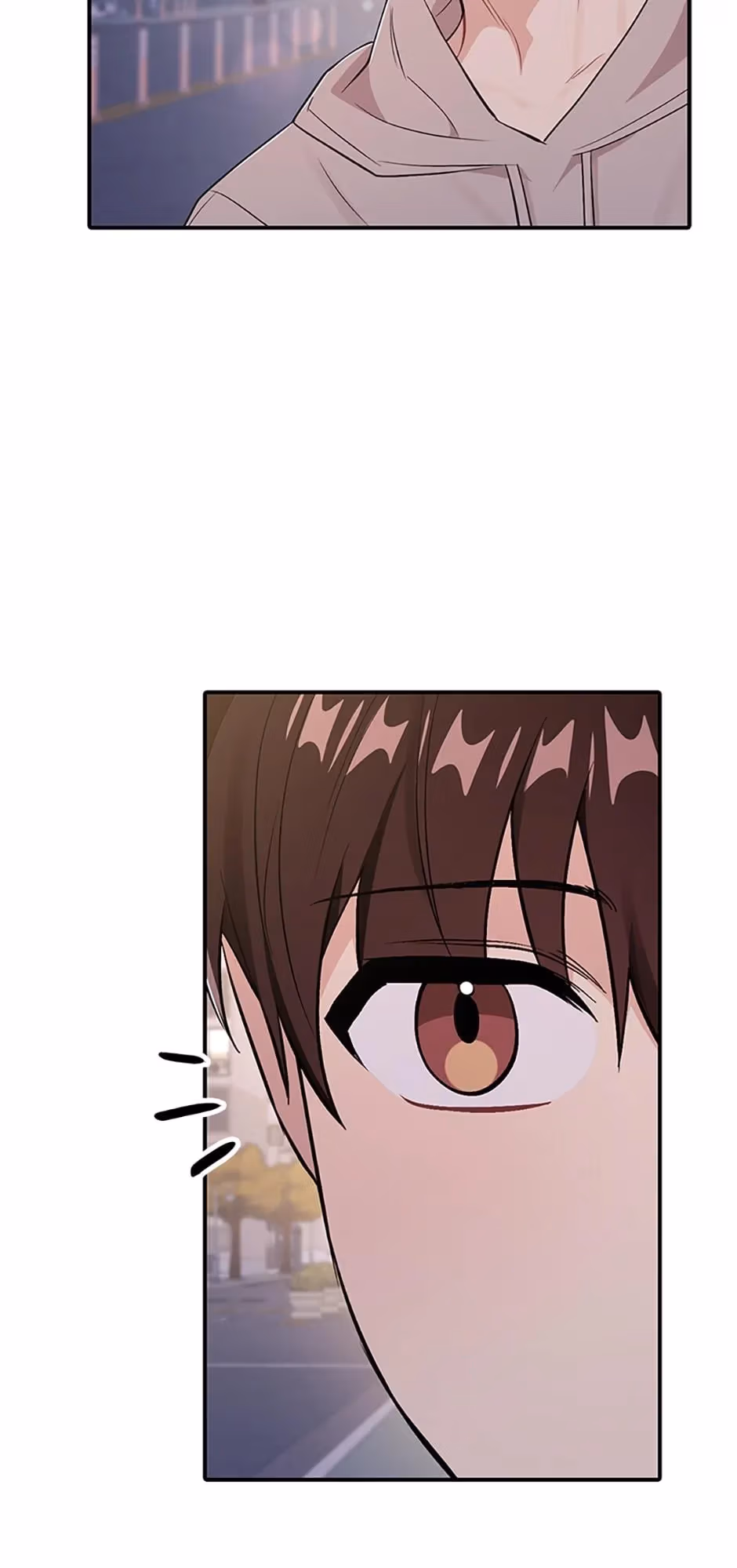 Read Shining Summer chapter 55 image 14 on Lezhin