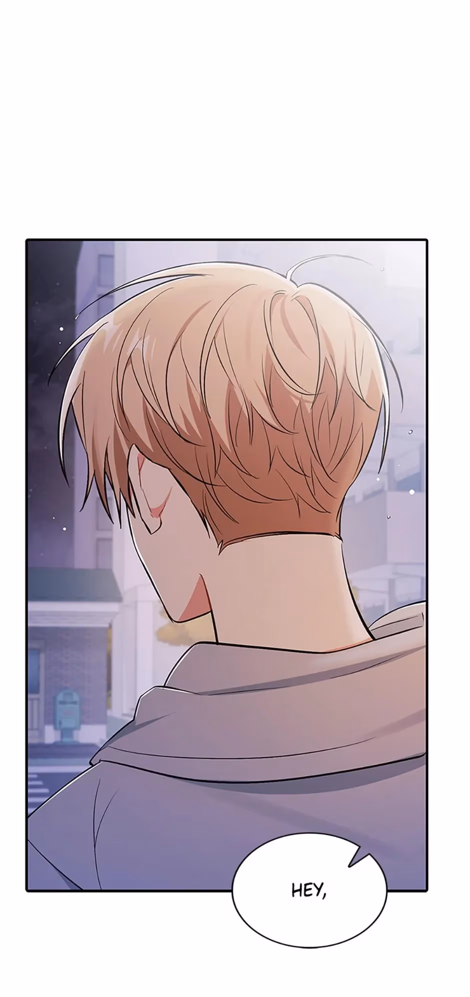 Read Shining Summer chapter 55 image 15 on Lezhin