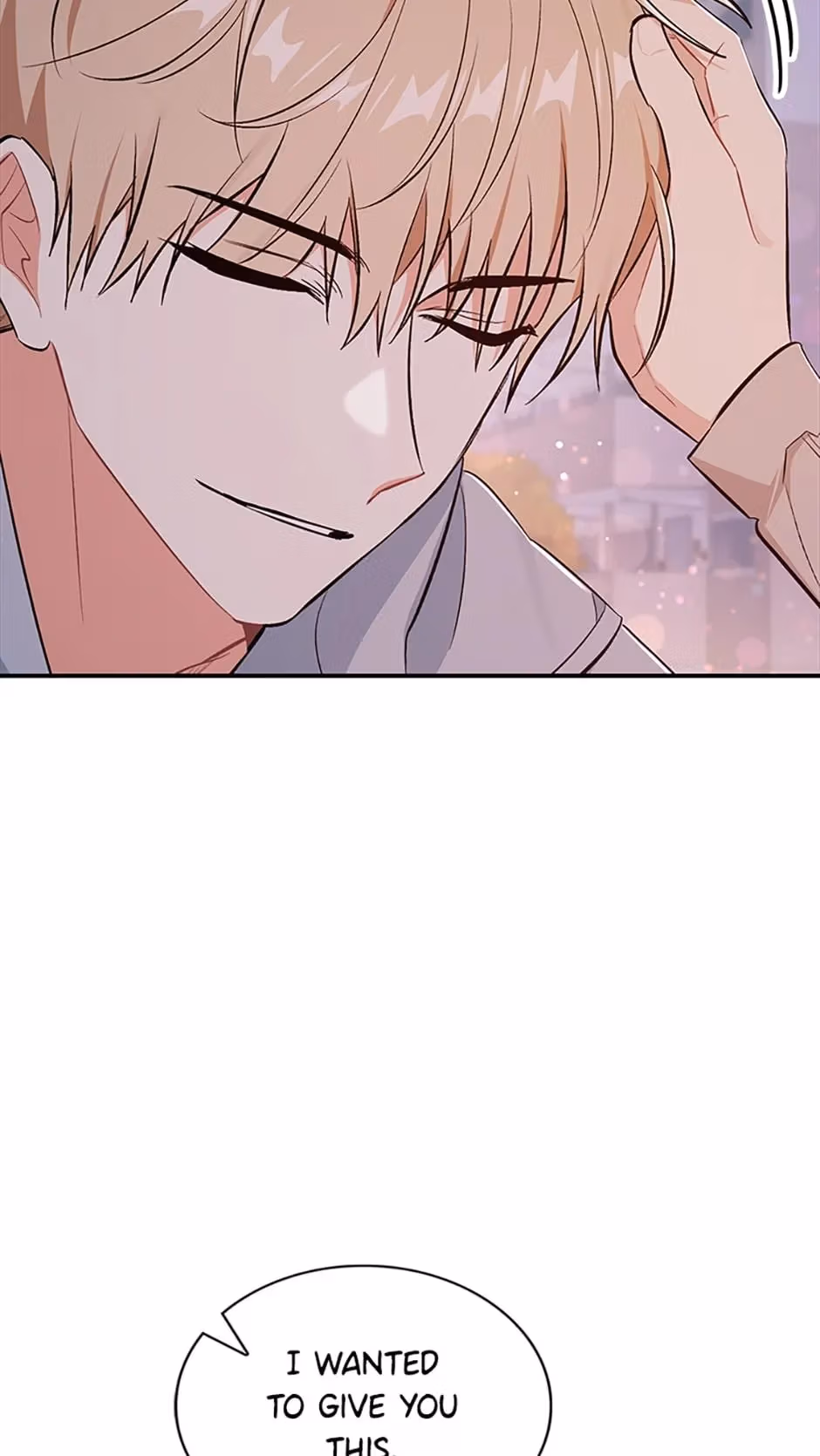 Read Shining Summer chapter 55 image 18 on Lezhin