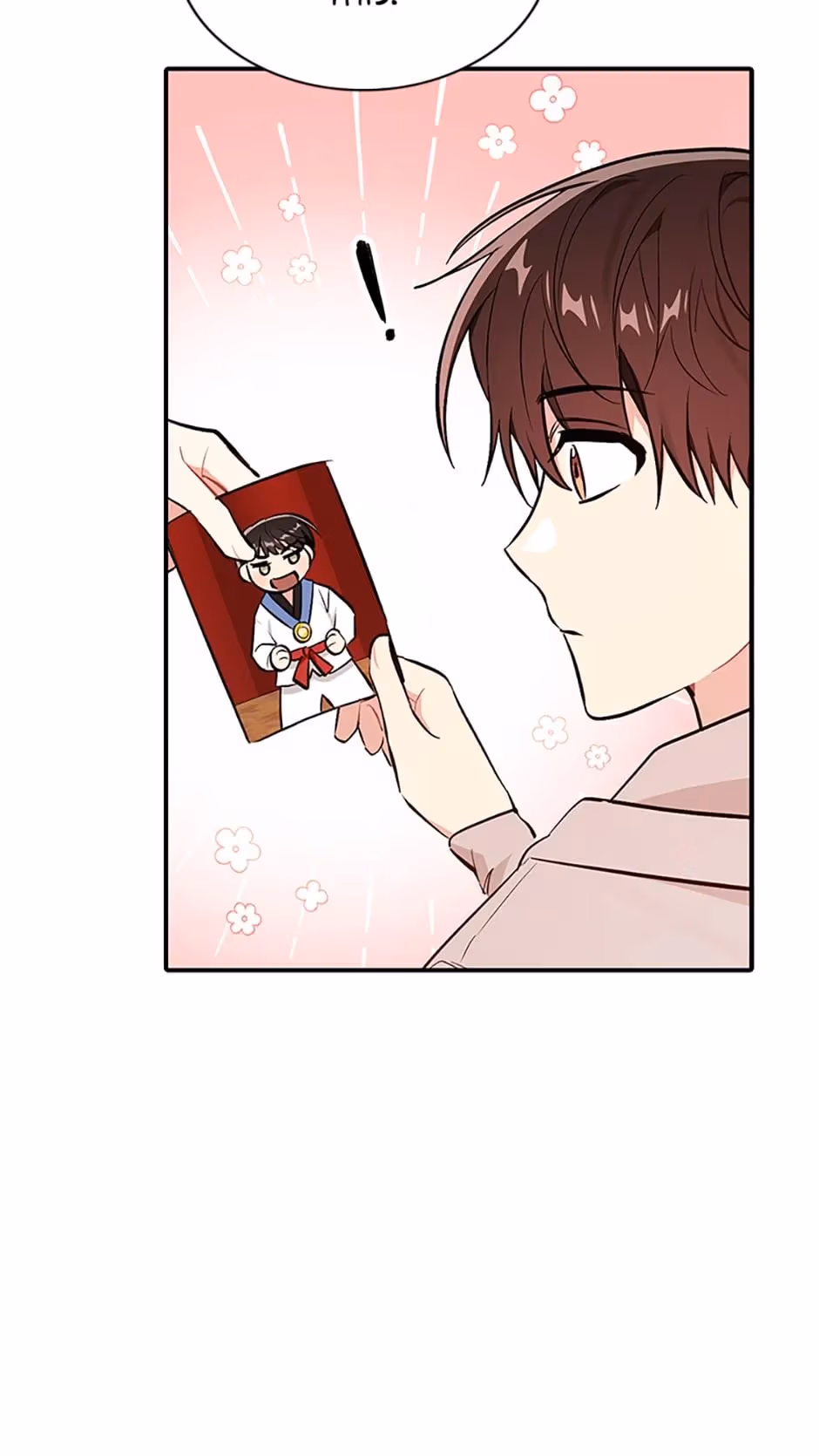 Read Shining Summer chapter 55 image 19 on Lezhin