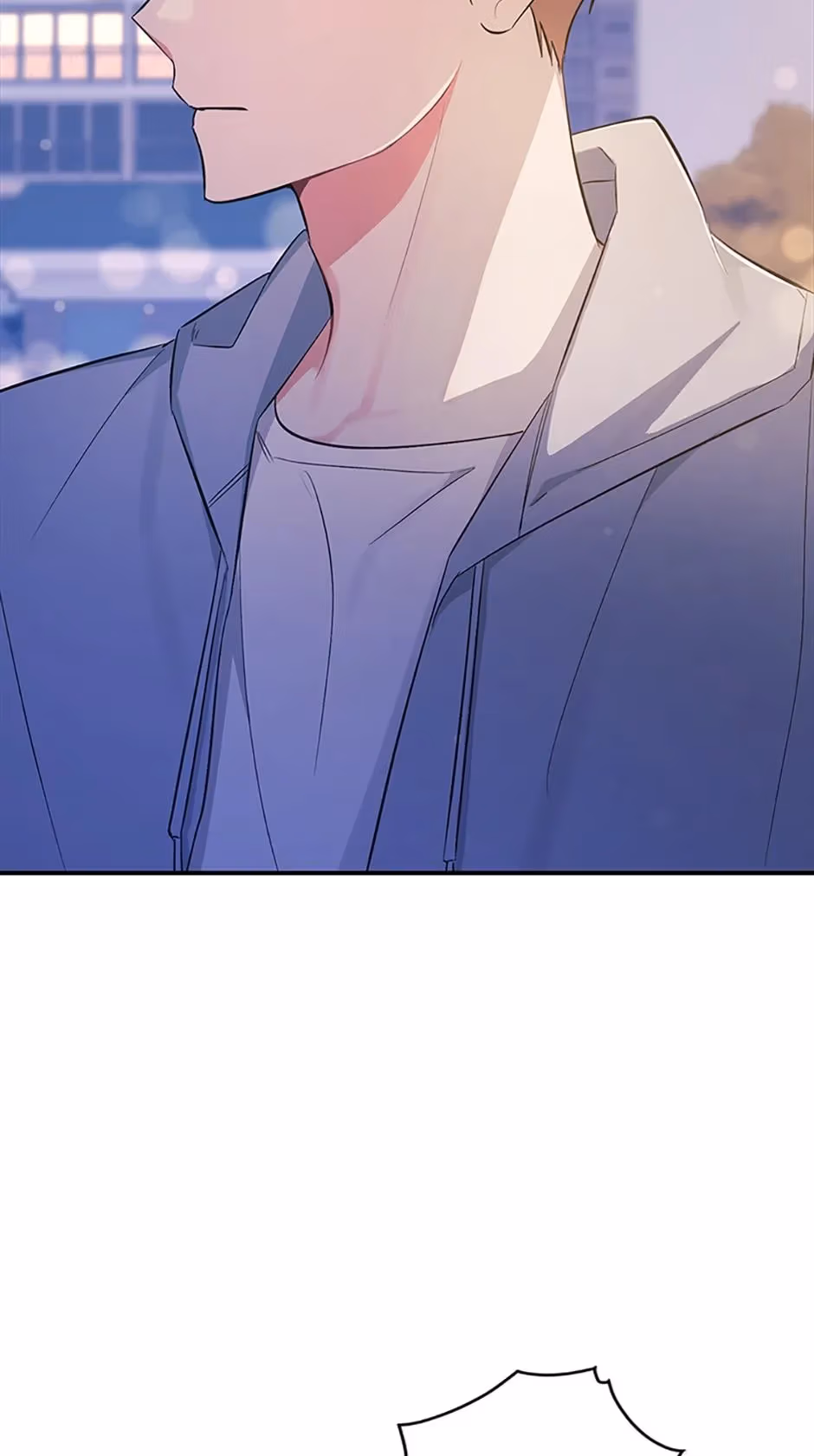 Read Shining Summer chapter 55 image 2 on Lezhin