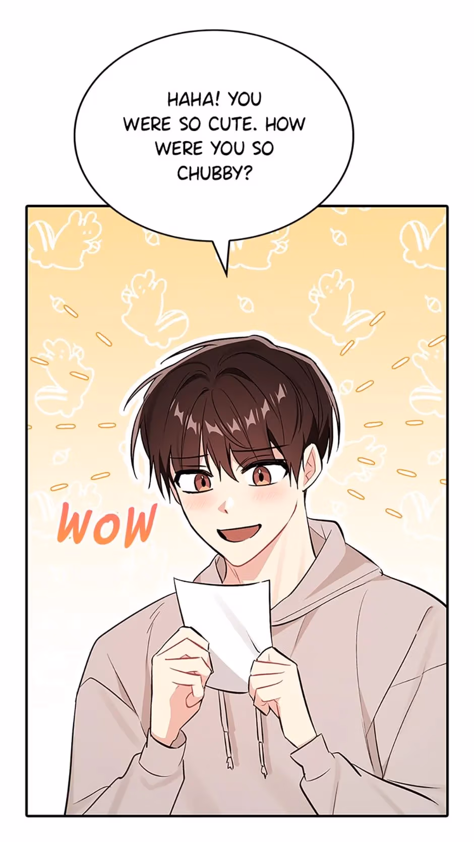 Read Shining Summer chapter 55 image 20 on Lezhin