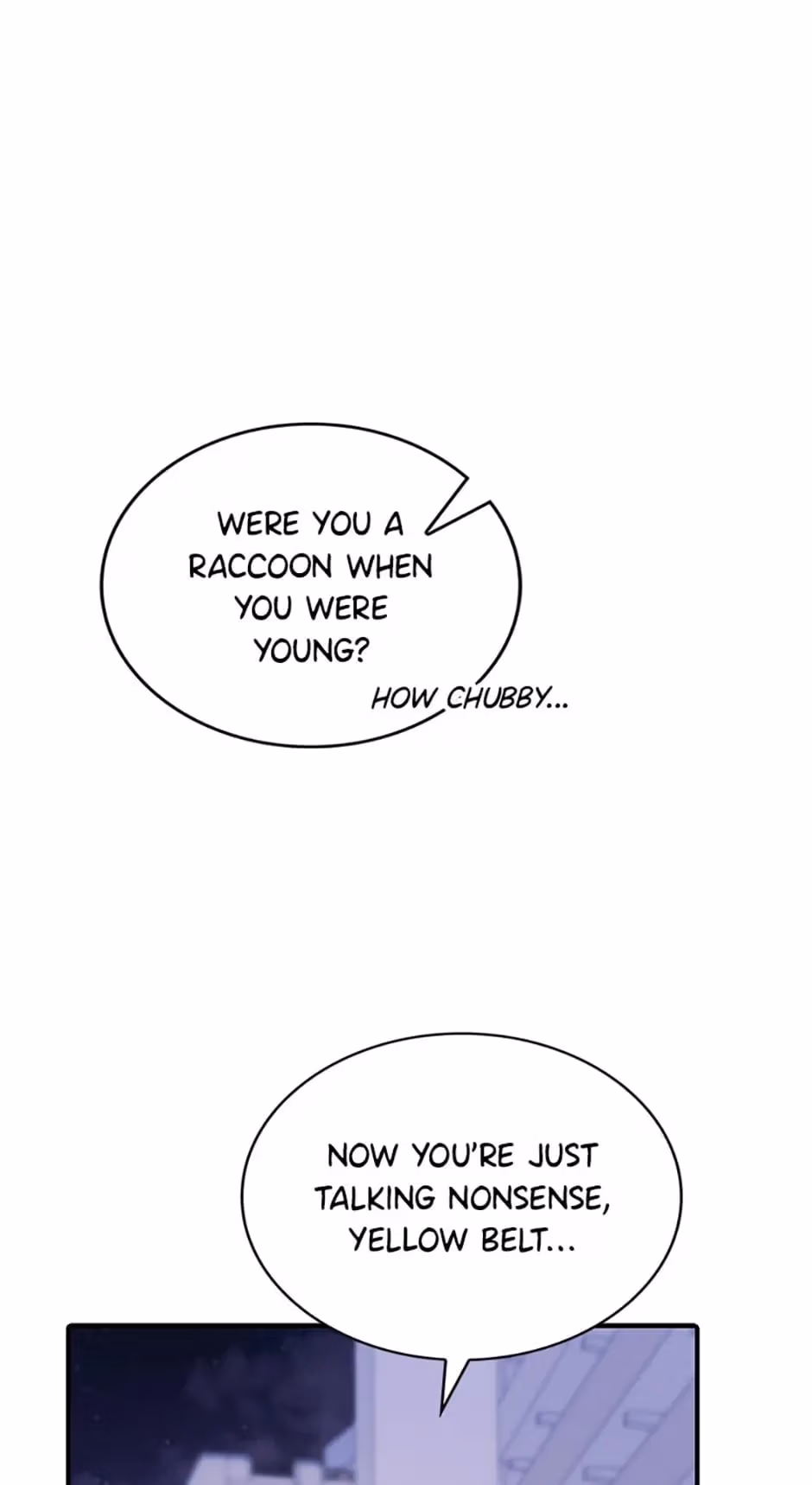 Read Shining Summer chapter 55 image 21 on Lezhin