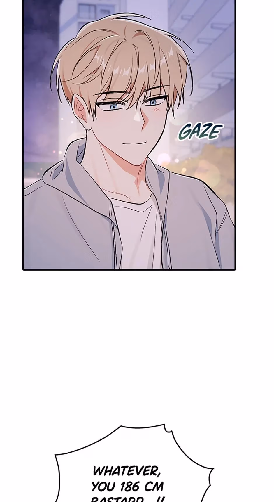 Read Shining Summer chapter 55 image 22 on Lezhin