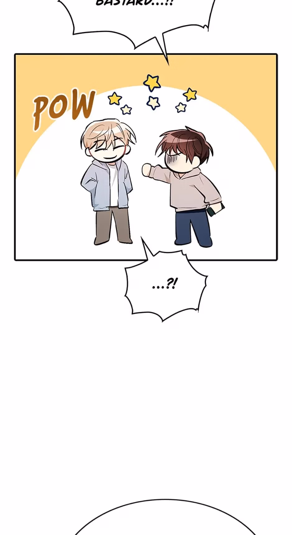 Read Shining Summer chapter 55 image 23 on Lezhin