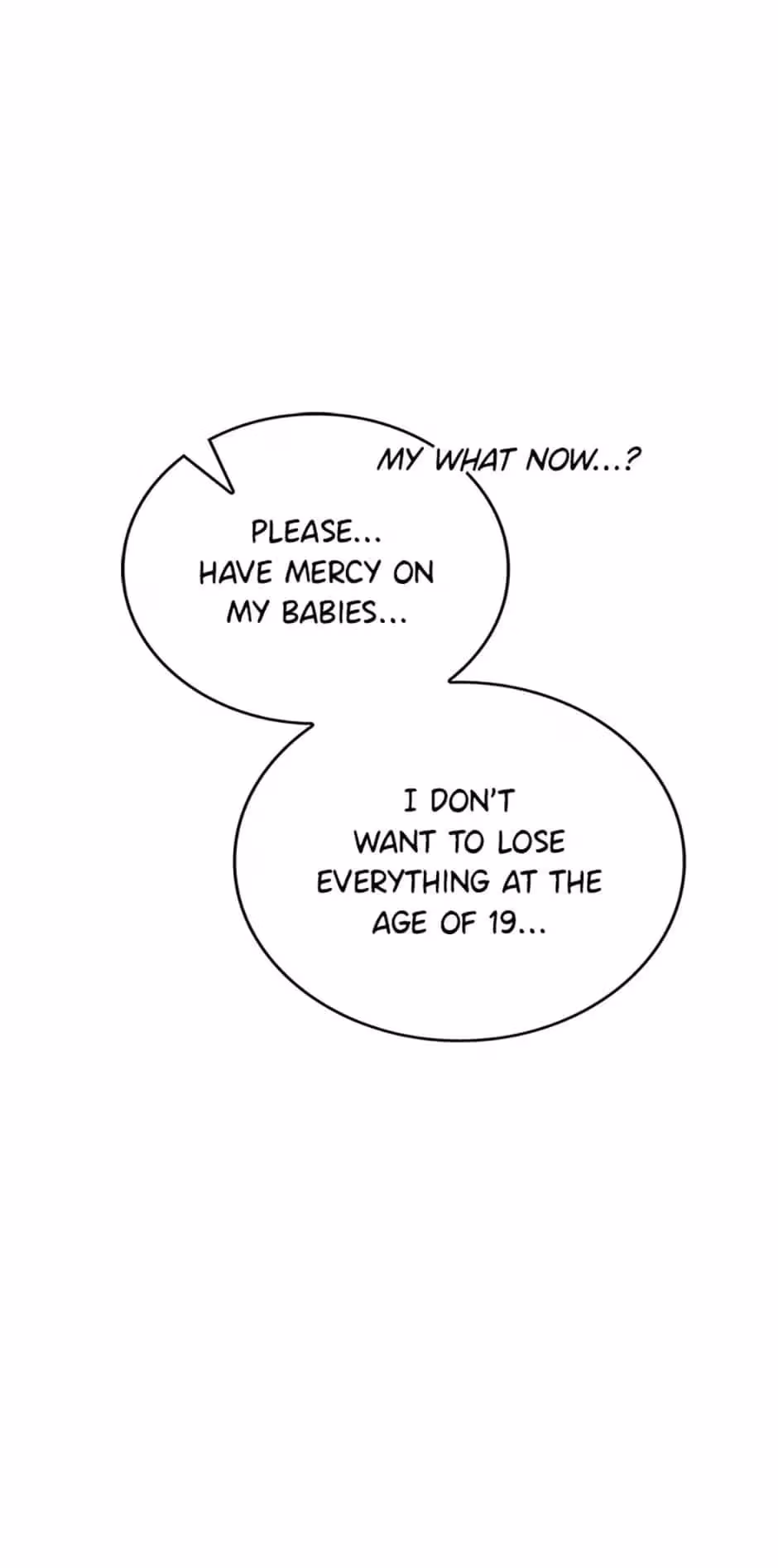 Read Shining Summer chapter 55 image 27 on Lezhin