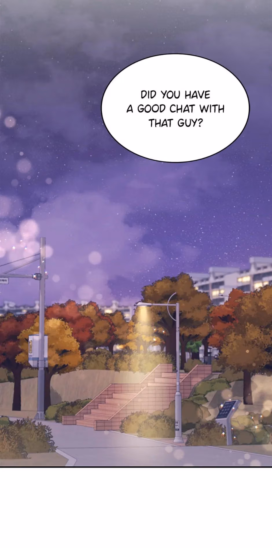 Read Shining Summer chapter 55 image 29 on Lezhin
