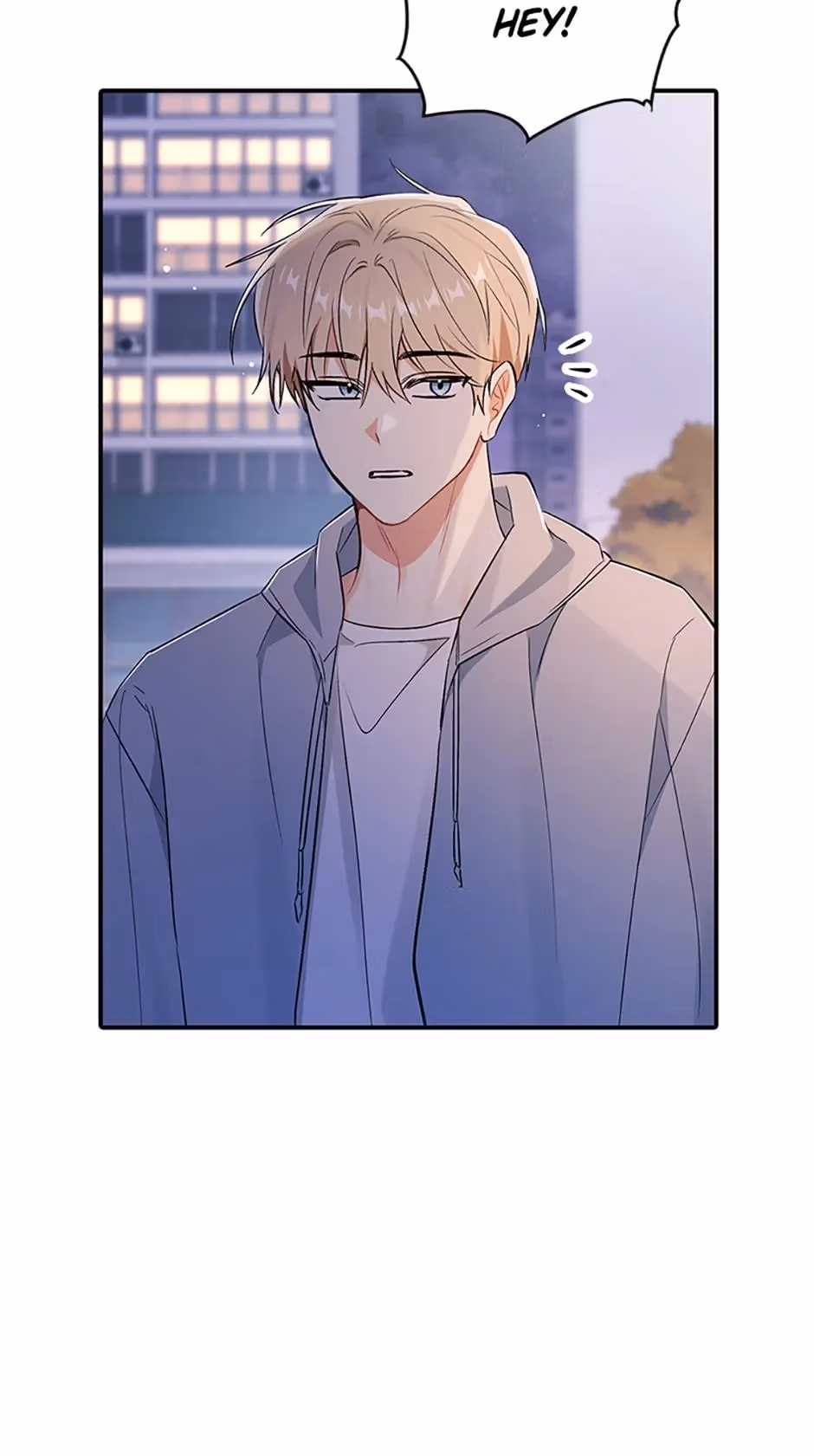 Read Shining Summer chapter 55 image 3 on Lezhin