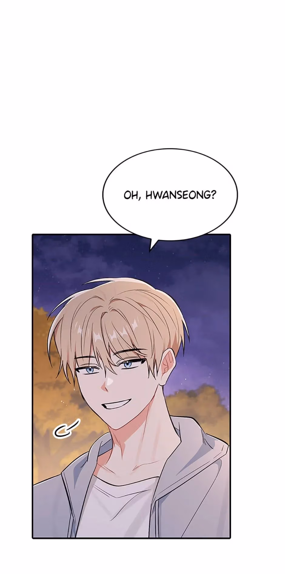 Read Shining Summer chapter 55 image 31 on Lezhin