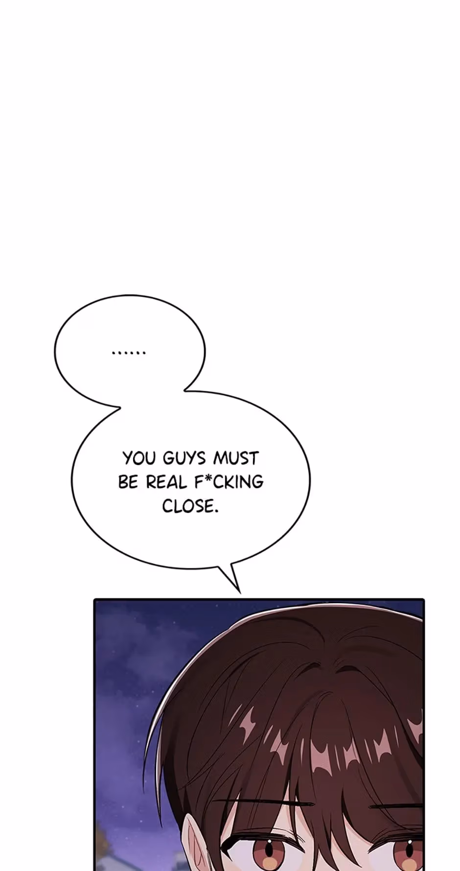 Read Shining Summer chapter 55 image 32 on Lezhin