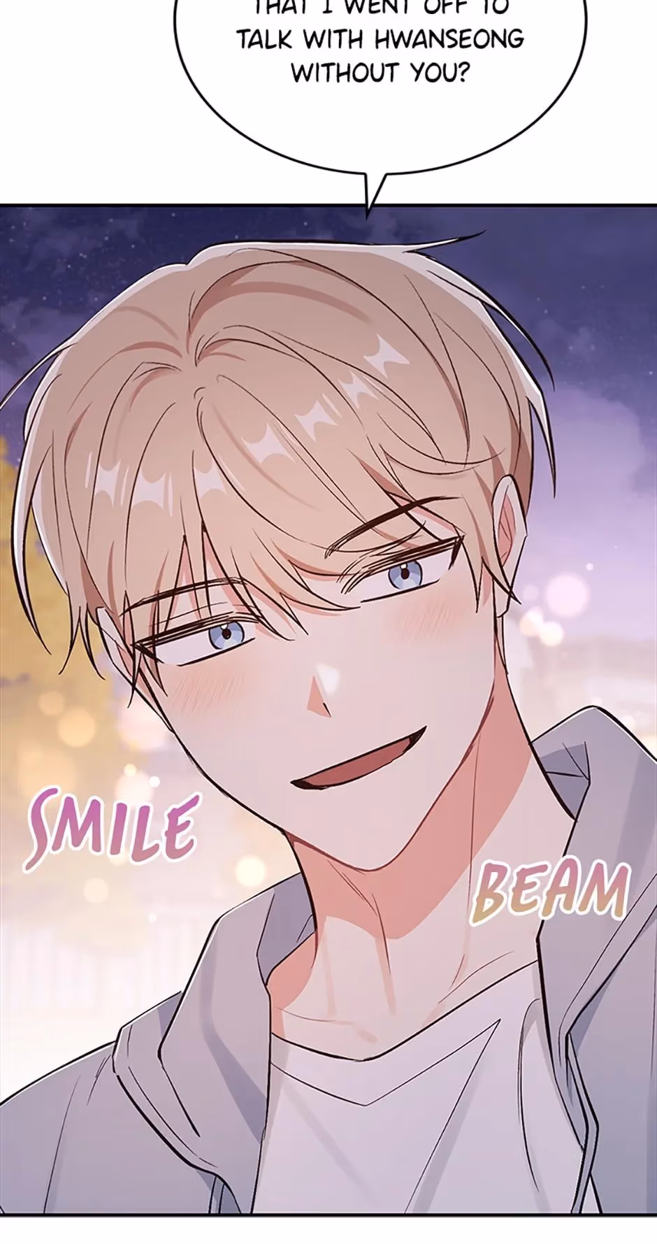Read Shining Summer chapter 55 image 37 on Lezhin