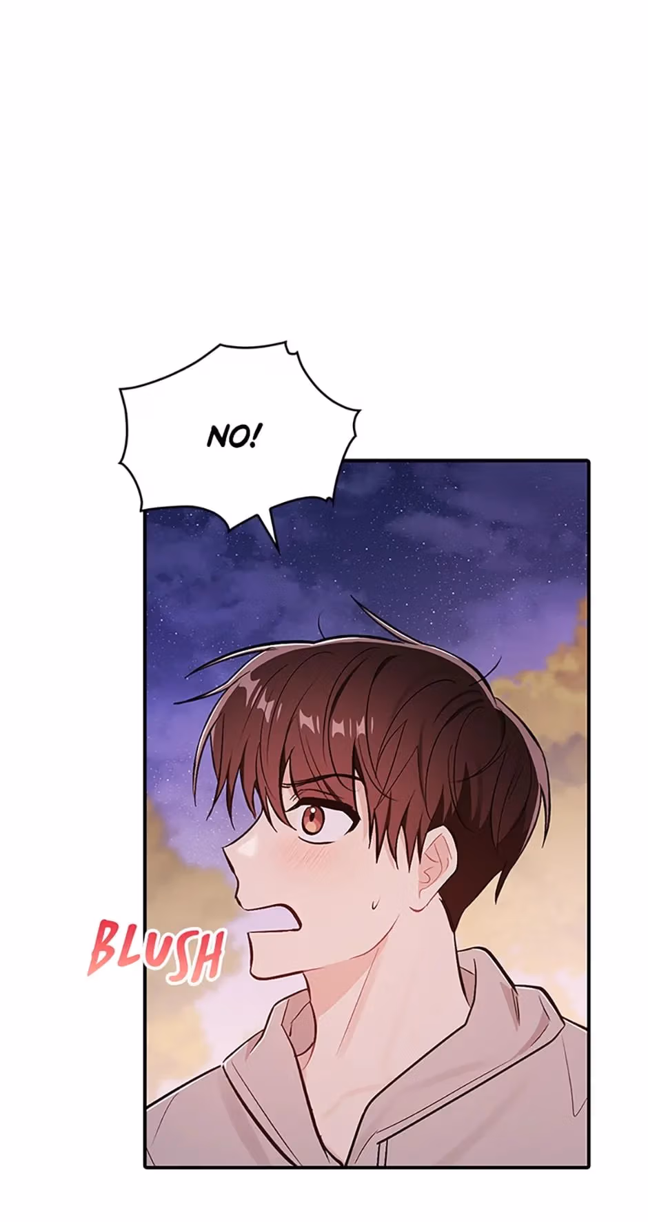 Read Shining Summer chapter 55 image 38 on Lezhin