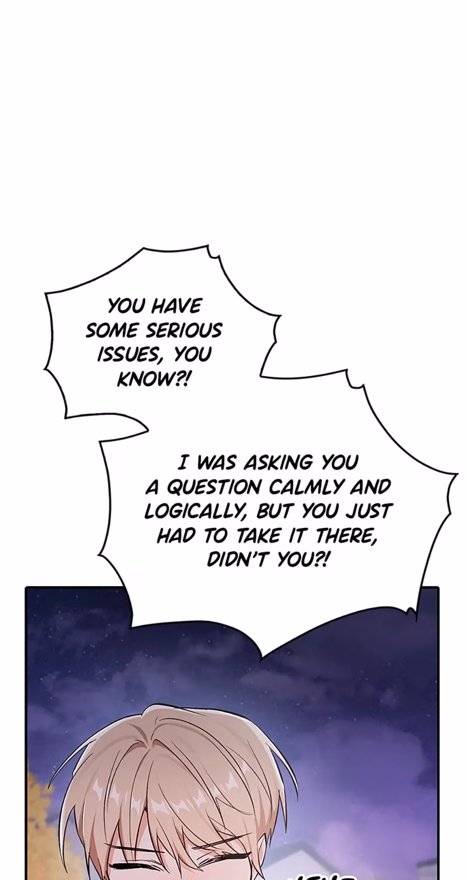 Read Shining Summer chapter 55 image 39 on Lezhin