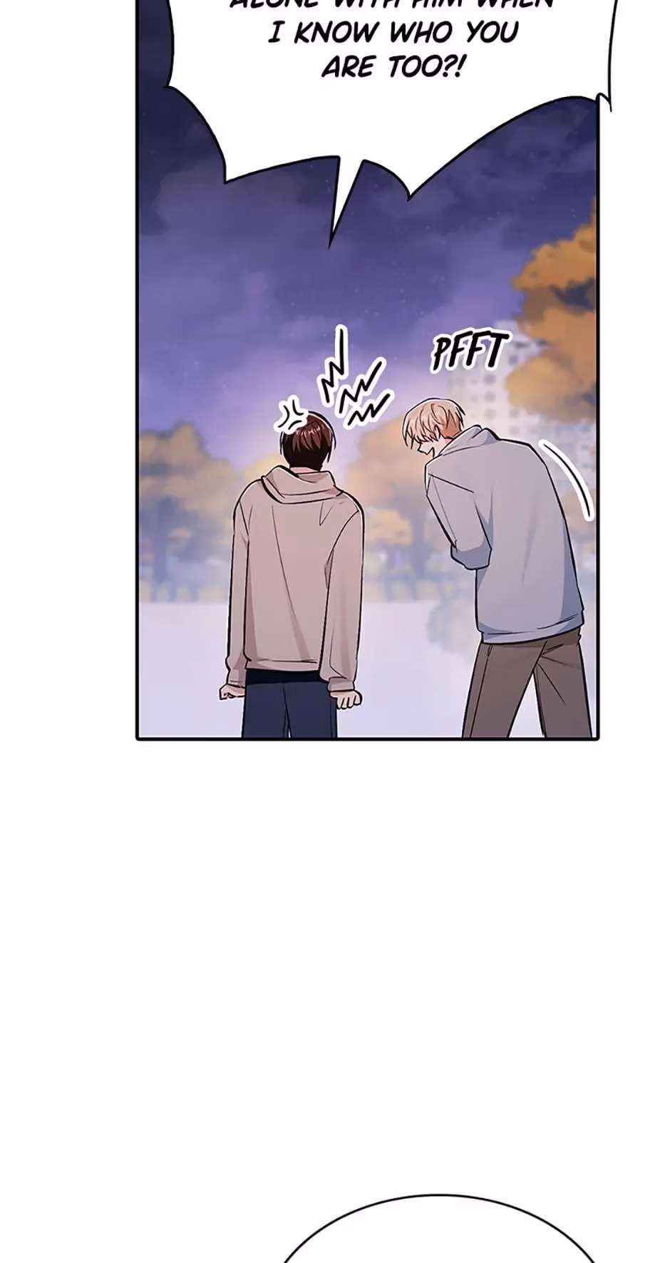 Read Shining Summer chapter 55 image 41 on Lezhin