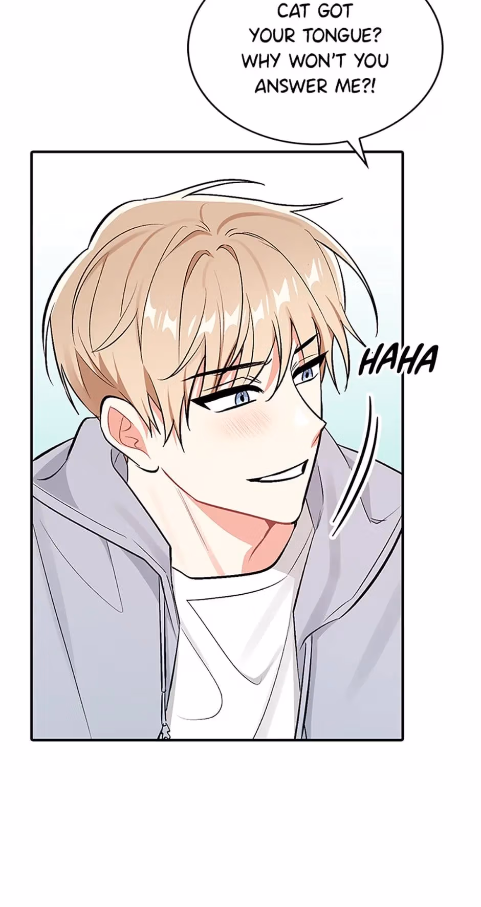 Read Shining Summer chapter 55 image 42 on Lezhin