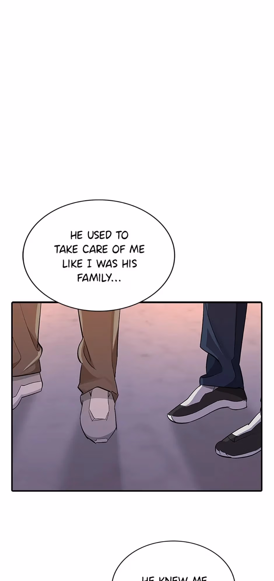 Read Shining Summer chapter 55 image 44 on Lezhin